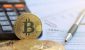 budget-proposes-penalties-for-crypto-firms-over-lapses-in-transaction-disclosures.jpg budget-proposes-penalties-for-crypto-firms-over-lapses-in-transaction-disclosures.jpg