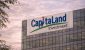 capitaland-investment-share-price-what-9ci-holders-watch-after-director-filings-ahead-of-feb-11-resu.jpeg capitaland-investment-share-price-what-9ci-holders-watch-after-director-filings-ahead-of-feb-11-resu.jpeg