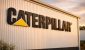 caterpillar-stock-price-jumps-7-as-dow-tops-50000-whats-next-for-cat-shares-featured.jpg caterpillar-stock-price-jumps-7-as-dow-tops-50000-whats-next-for-cat-shares-featured.jpg