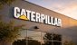 caterpillar-stock-price-jumps-7-to-726-as-dow-cracks-50000-what-matters-next-week-featured.jpg caterpillar-stock-price-jumps-7-to-726-as-dow-cracks-50000-what-matters-next-week-featured.jpg