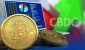 cbdc-vs-bitcoin-surveillance-against-transparence-paybito.jpg cbdc-vs-bitcoin-surveillance-against-transparence-paybito.jpg