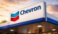 chevron-stock-price-near-181-as-oil-risk-returns-what-cvx-investors-watch-next-week-featured-1.jpg chevron-stock-price-near-181-as-oil-risk-returns-what-cvx-investors-watch-next-week-featured-1.jpg