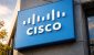 cisco-stock-price-csco-heads-into-ai-summit-week-as-rate-jitters-hit-tech-featured.jpg cisco-stock-price-csco-heads-into-ai-summit-week-as-rate-jitters-hit-tech-featured.jpg