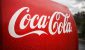 coca-cola-stock-price-climbs-late-as-staples-lead-feb-10-earnings-in-focus-featured.jpg coca-cola-stock-price-climbs-late-as-staples-lead-feb-10-earnings-in-focus-featured.jpg