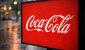 coca-cola-stock-price-hits-a-fresh-52-week-high-what-ko-investors-watch-before-feb-10-earnings-featu.jpeg coca-cola-stock-price-hits-a-fresh-52-week-high-what-ko-investors-watch-before-feb-10-earnings-featu.jpeg