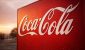 coca-cola-stock-price-rises-as-jefferies-lifts-target-ahead-of-feb-10-earnings-featured-1.jpg coca-cola-stock-price-rises-as-jefferies-lifts-target-ahead-of-feb-10-earnings-featured-1.jpg
