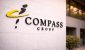 compass-group-plc-stock-price-slips-to-2125p-as-ai-worries-hang-over-office-catering-demand-featured.jpeg compass-group-plc-stock-price-slips-to-2125p-as-ai-worries-hang-over-office-catering-demand-featured.jpeg
