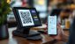 compatible_modern_retail_checkout_clover_pos_qr_crypto_wallet_bitcoin_eth.jpg compatible_modern_retail_checkout_clover_pos_qr_crypto_wallet_bitcoin_eth.jpg
