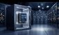compatible_secure_bank_data_center_glass_vault_hsm_blockchain_cubes.jpg compatible_secure_bank_data_center_glass_vault_hsm_blockchain_cubes.jpg