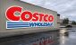 costco-stock-price-retakes-1000-what-traders-are-watching-before-monday-featured.jpg costco-stock-price-retakes-1000-what-traders-are-watching-before-monday-featured.jpg