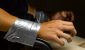 duct-tape-wrists-1200x675.jpg duct-tape-wrists-1200x675.jpg