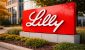 eli-lilly-stock-price-lly-3-5b-plant-eu-mounjaro-call-and-earnings-ahead-what-to-watch-featured.jpg eli-lilly-stock-price-lly-3-5b-plant-eu-mounjaro-call-and-earnings-ahead-what-to-watch-featured.jpg