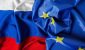 eu_and_russia_flags_2026_01_08_06_03_49_utc_8084ffa659.jpg eu_and_russia_flags_2026_01_08_06_03_49_utc_8084ffa659.jpg