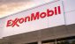 exxon-mobil-stock-price-just-tagged-a-new-high-what-could-move-xom-when-markets-reopen-featured.jpg exxon-mobil-stock-price-just-tagged-a-new-high-what-could-move-xom-when-markets-reopen-featured.jpg