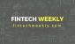 fintech-weekly-issues.jpg fintech-weekly-issues.jpg