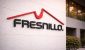fresnillo-stock-price-slides-5-as-gold-and-silver-plunge-what-could-move-fres-l-next-featured.jpg fresnillo-stock-price-slides-5-as-gold-and-silver-plunge-what-could-move-fres-l-next-featured.jpg
