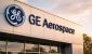 ge-aerospace-stock-price-up-2-7-into-weekend-as-10-k-filing-puts-engine-services-in-focus-featured.j.jpeg ge-aerospace-stock-price-up-2-7-into-weekend-as-10-k-filing-puts-engine-services-in-focus-featured.j.jpeg