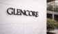 glencore-share-price-slides-again-after-rio-tinto-drops-merger-talks-what-traders-watch-next-feature.jpeg glencore-share-price-slides-again-after-rio-tinto-drops-merger-talks-what-traders-watch-next-feature.jpeg