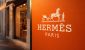 hermes-international-stock-price-new-normandy-workshop-plan-puts-supply-in-focus-before-results-feat.jpeg hermes-international-stock-price-new-normandy-workshop-plan-puts-supply-in-focus-before-results-feat.jpeg