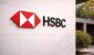 hsbc-share-price-rebounds-after-boe-vote-jolts-uk-banks-what-to-watch-before-monday-featured.jpg hsbc-share-price-rebounds-after-boe-vote-jolts-uk-banks-what-to-watch-before-monday-featured.jpg