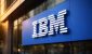 ibm-stock-price-jumps-2-6-as-ceo-share-filing-and-new-bond-paperwork-hit-the-tape-featured.jpg ibm-stock-price-jumps-2-6-as-ceo-share-filing-and-new-bond-paperwork-hit-the-tape-featured.jpg
