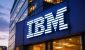 ibm-stock-price-jumps-3-into-weekend-as-confluent-vote-and-dividend-date-near-featured-1.jpg ibm-stock-price-jumps-3-into-weekend-as-confluent-vote-and-dividend-date-near-featured-1.jpg