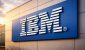 ibm-stock-price-slides-after-hours-as-ai-disruption-fears-rattle-software-and-consulting-shares-feat.jpeg ibm-stock-price-slides-after-hours-as-ai-disruption-fears-rattle-software-and-consulting-shares-feat.jpeg