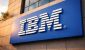 ibm-stock-price-slides-again-as-ai-disruption-fears-hit-software-it-services-featured.jpg ibm-stock-price-slides-again-as-ai-disruption-fears-hit-software-it-services-featured.jpg