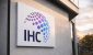 ihc-stock-price-stuck-near-400-dirhams-what-to-watch-before-international-holding-companys-next-sess.jpeg ihc-stock-price-stuck-near-400-dirhams-what-to-watch-before-international-holding-companys-next-sess.jpeg