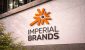 imperial-brands-stock-price-rises-as-buyback-rolls-on-what-to-watch-before-monday-open-featured.jpg imperial-brands-stock-price-rises-as-buyback-rolls-on-what-to-watch-before-monday-open-featured.jpg