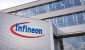 infineon-stock-price-slips-again-before-feb-4-results-what-traders-watch-next-featured.jpg infineon-stock-price-slips-again-before-feb-4-results-what-traders-watch-next-featured.jpg