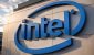 intel-stock-price-drops-to-46-47-as-vanguard-stake-filing-lands-traders-eye-feb-6-jobs-report-featur.jpeg intel-stock-price-drops-to-46-47-as-vanguard-stake-filing-lands-traders-eye-feb-6-jobs-report-featur.jpeg