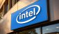intel-stock-price-slips-to-46-as-fed-jitters-rise-what-to-watch-for-intc-this-week-featured.jpg intel-stock-price-slips-to-46-as-fed-jitters-rise-what-to-watch-for-intc-this-week-featured.jpg