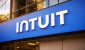 intuit-stock-price-rebounds-nearly-3-after-ai-fears-hit-software-whats-next-for-intu-featured.jpg intuit-stock-price-rebounds-nearly-3-after-ai-fears-hit-software-whats-next-for-intu-featured.jpg