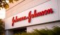 johnson-johnson-stock-price-what-to-watch-after-talc-case-law-firm-ouster-and-new-afib-data-featured.jpeg johnson-johnson-stock-price-what-to-watch-after-talc-case-law-firm-ouster-and-new-afib-data-featured.jpeg