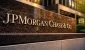 jpmorgan-stock-price-jumps-after-hours-as-dow-tops-50000-hsbc-lifts-rating-featured-1.jpg jpmorgan-stock-price-jumps-after-hours-as-dow-tops-50000-hsbc-lifts-rating-featured-1.jpg