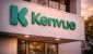 kenvue-stock-price-holds-near-18-as-kimberly-clark-deal-math-tightens-what-to-watch-next-week-featur.jpeg kenvue-stock-price-holds-near-18-as-kimberly-clark-deal-math-tightens-what-to-watch-next-week-featur.jpeg