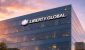 liberty-global-stock-price-climbs-as-lbtya-pops-and-rare-class-b-spike-rattles-weekend-watchlists-fe.jpeg liberty-global-stock-price-climbs-as-lbtya-pops-and-rare-class-b-spike-rattles-weekend-watchlists-fe.jpeg