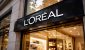loreal-share-price-slips-into-weekend-as-or-pa-heads-for-annual-results-test-featured.jpg loreal-share-price-slips-into-weekend-as-or-pa-heads-for-annual-results-test-featured.jpg