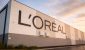 loreal-stock-price-drifts-into-weekend-e387-close-feb-12-results-now-the-next-test-featured.jpg loreal-stock-price-drifts-into-weekend-e387-close-feb-12-results-now-the-next-test-featured.jpg