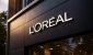 loreal-stock-price-holds-near-e387-as-investors-brace-for-feb-12-results-featured.jpg loreal-stock-price-holds-near-e387-as-investors-brace-for-feb-12-results-featured.jpg