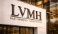 lvmh-stock-price-what-to-watch-after-fridays-close-and-ahead-of-monday-trade-featured.jpg lvmh-stock-price-what-to-watch-after-fridays-close-and-ahead-of-monday-trade-featured.jpg