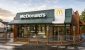 mcdonalds-stock-price-mcd-holds-near-315-as-jobs-report-and-earnings-date-loom-featured.jpg mcdonalds-stock-price-mcd-holds-near-315-as-jobs-report-and-earnings-date-loom-featured.jpg