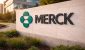 merck-mrk-stock-price-rises-as-enflonsia-approval-and-insider-filing-keep-attention-on-whats-next-fe.jpeg merck-mrk-stock-price-rises-as-enflonsia-approval-and-insider-filing-keep-attention-on-whats-next-fe.jpeg