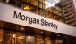 morgan-stanley-stock-price-bounces-after-three-day-slide-what-to-watch-before-monday-featured-1.jpg morgan-stanley-stock-price-bounces-after-three-day-slide-what-to-watch-before-monday-featured-1.jpg
