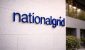 national-grid-share-price-ticks-up-as-e650m-green-bond-terms-land-and-uk-rate-call-nears-featured.jp_.jpeg national-grid-share-price-ticks-up-as-e650m-green-bond-terms-land-and-uk-rate-call-nears-featured.jp_.jpeg