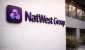 natwest-share-price-in-focus-as-2-5bn-evelyn-partners-takeover-talk-builds-into-monday-featured.jpg natwest-share-price-in-focus-as-2-5bn-evelyn-partners-takeover-talk-builds-into-monday-featured.jpg