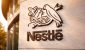 nestle-stock-price-shares-end-higher-as-investors-weigh-baby-formula-recall-look-to-feb-19-results-f.jpeg nestle-stock-price-shares-end-higher-as-investors-weigh-baby-formula-recall-look-to-feb-19-results-f.jpeg