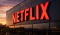 netflix-stock-price-ends-higher-as-doj-widens-review-of-warner-deal-what-to-watch-next-week-featured.jpeg netflix-stock-price-ends-higher-as-doj-widens-review-of-warner-deal-what-to-watch-next-week-featured.jpeg