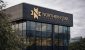 northern-star-share-price-slips-after-golds-sharp-reversal-what-to-watch-next-for-nst-stock-featured.jpeg northern-star-share-price-slips-after-golds-sharp-reversal-what-to-watch-next-for-nst-stock-featured.jpeg